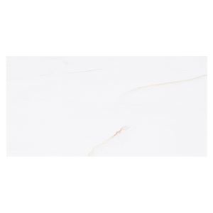 1155_0_additional image.jpg image